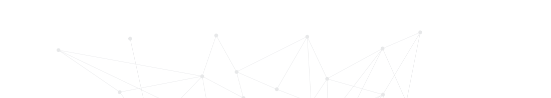 心銘舍服務(wù)優(yōu)勢(shì)