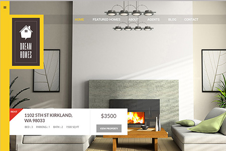 品牌網(wǎng)站定制