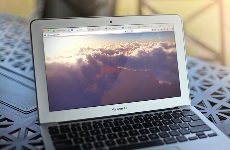 創(chuàng)作人士必備的減壓網(wǎng)站