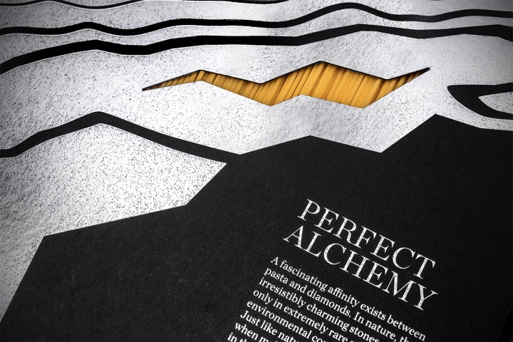 品牌形象設(shè)計(jì)