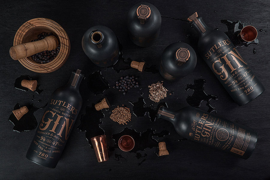 不懂材質(zhì)的設(shè)計(jì)公司都是在耍流氓