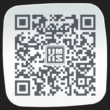 心銘舍公眾號(hào)