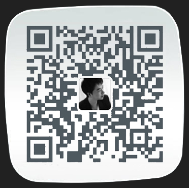 資深品牌顧問(wèn)