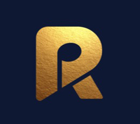 珠江鋼琴集團(tuán)