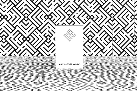 電氣化企業(yè)VI設計