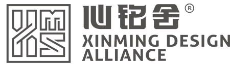 心銘舍設(shè)計(jì)公司官方網(wǎng)站