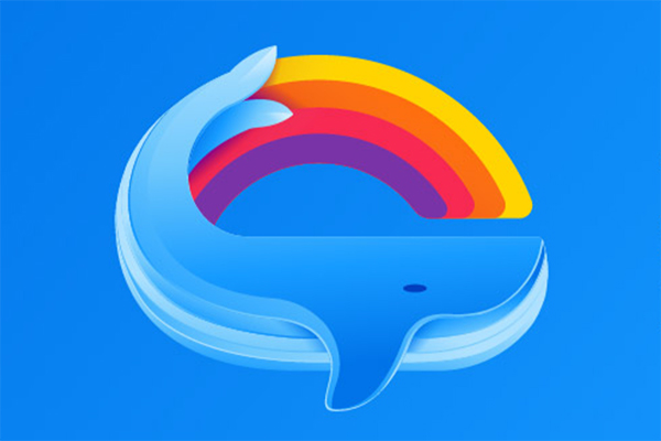 教育機(jī)構(gòu)品牌VI設(shè)計(jì) | 英邁鯨