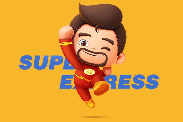 奶茶連鎖品牌形象升級(jí)