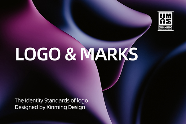 標(biāo)志設(shè)計(jì) | 標(biāo)準(zhǔn)制圖