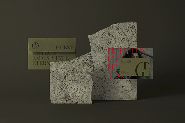 VI設計在企業(yè)品牌建設中的重要性