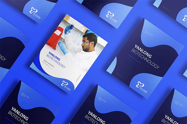 如何利用VI設計提升企業(yè)形象和市場競爭力？