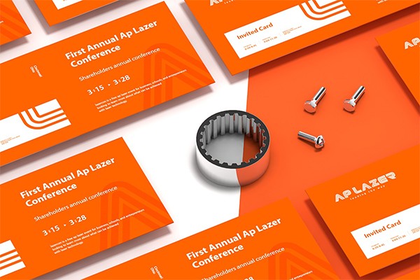 VI設計與用戶體驗的關(guān)系：如何做好用戶研究？