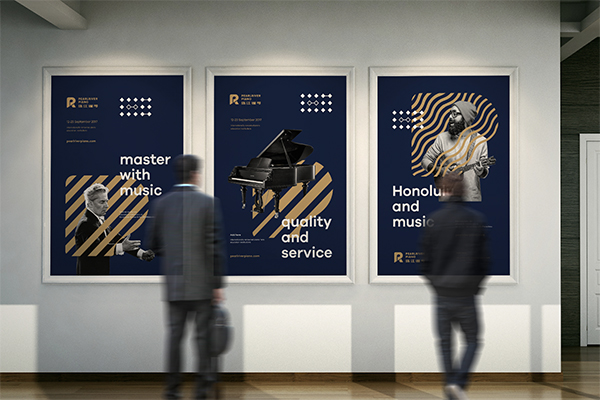 如何讓設計更貼合客戶需求？