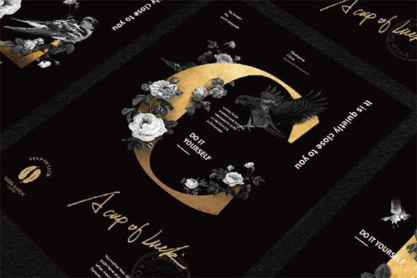 VI設計趨勢展望：未來如何應對多元化需求？