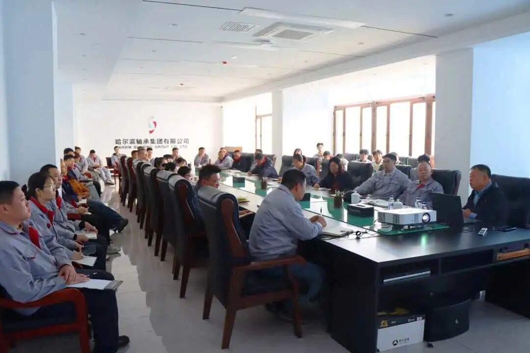 9e8d1fd5100254c017b1c0264216ad21.jpg 9e8d1fd5100254c017b1c0264216ad21.jpg